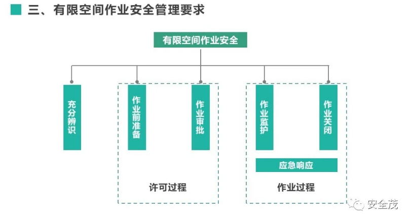 1608279009766203.png 图片.png