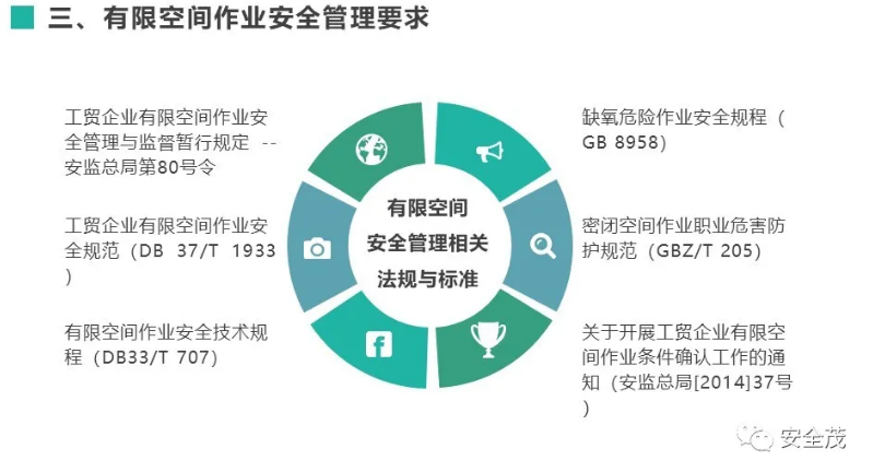 1608279016392892.png 图片.png