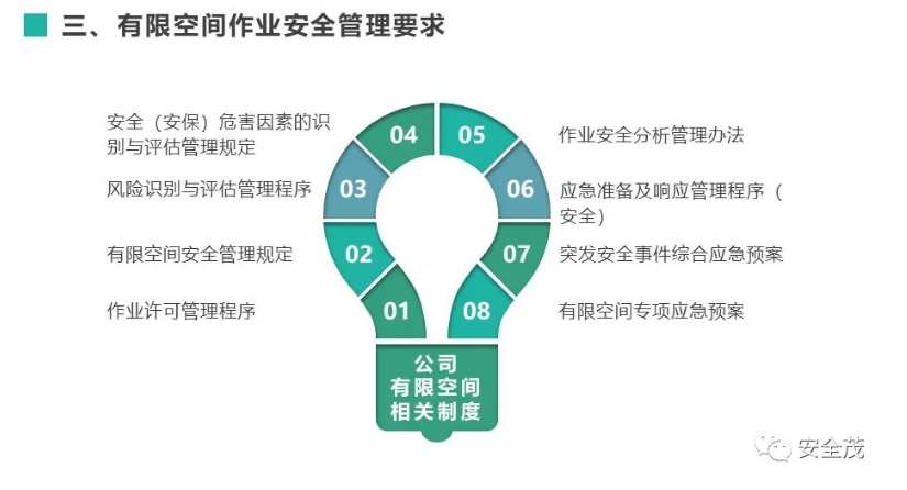 1608279021659609.png 图片.png