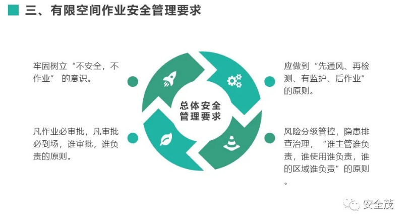 1608279029660419.png 图片.png