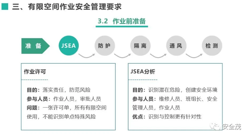 1608279072286728.png 图片.png