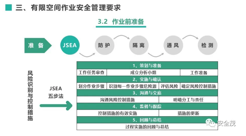 1608279085741636.png 图片.png