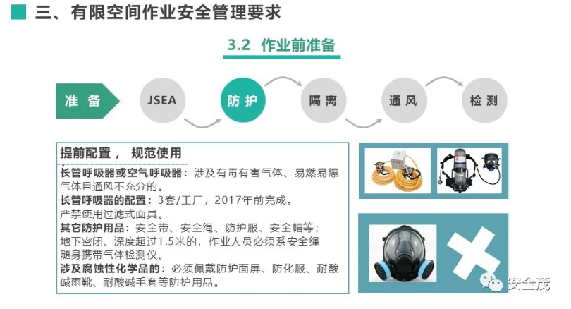 1608279091734585.png 图片.png