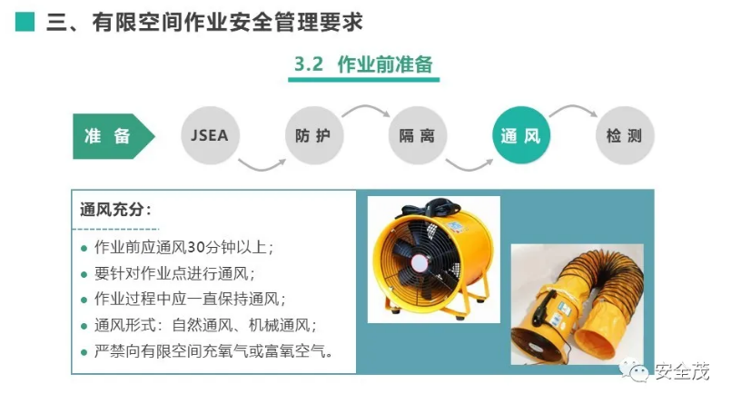 1608279103435882.png 图片.png