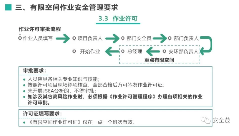 1608279118316749.png 图片.png
