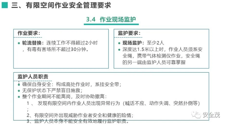 1608279131439839.png 图片.png