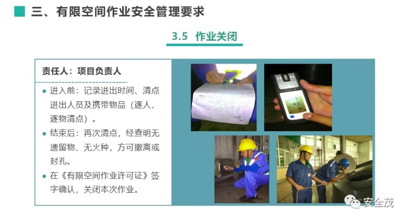 1608279136596262.png 图片.png