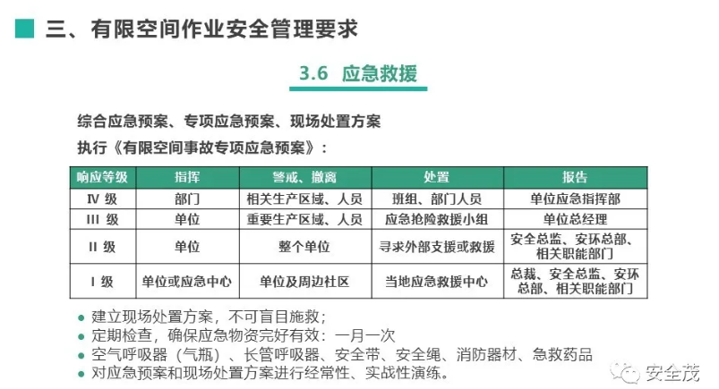 1608279141713683.png 图片.png