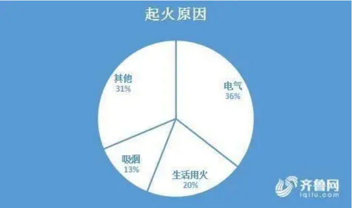 1608519055638930.png 图片.png