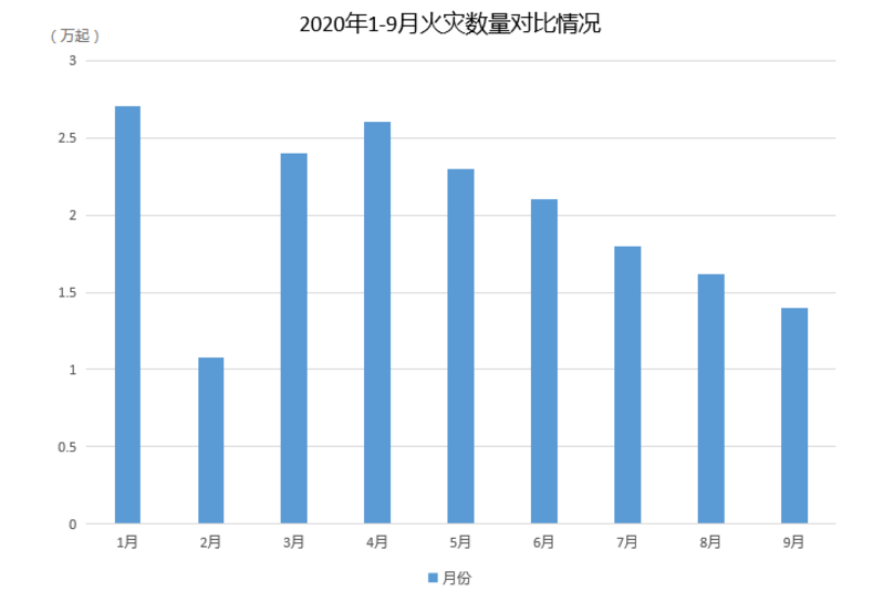 1608519079724861.png 图片.png