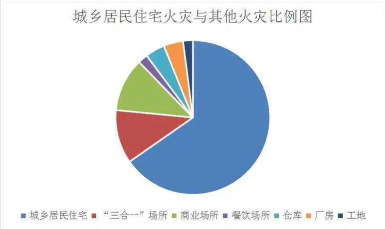 1608519098971566.png 图片.png