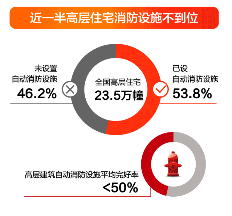 1608519125798328.png 图片.png