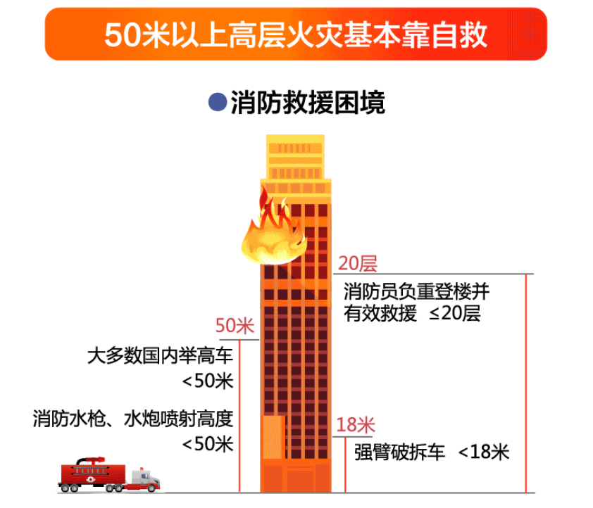 1608519134250401.png 图片.png