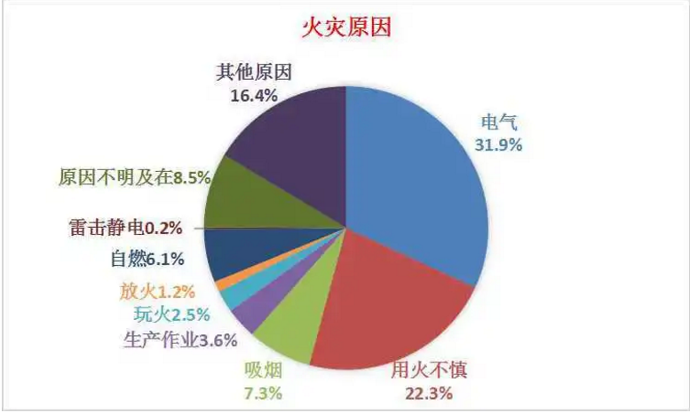 1608519150884148.png 图片.png