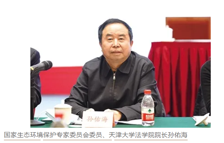 1608519331420044.png 图片.png