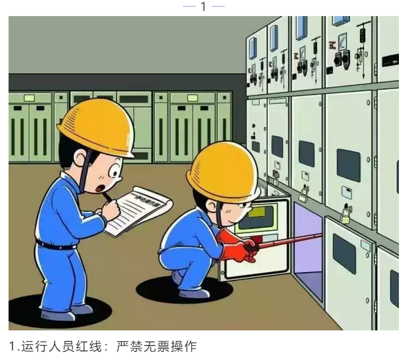 1608605171127781.png 图片.png