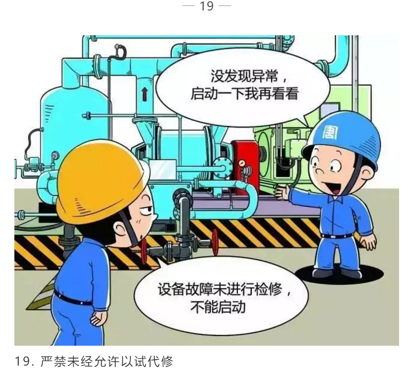 1608605401296304.png 图片.png