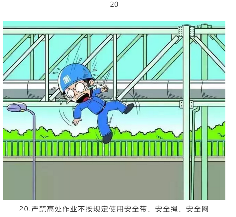1608605410837977.png 图片.png