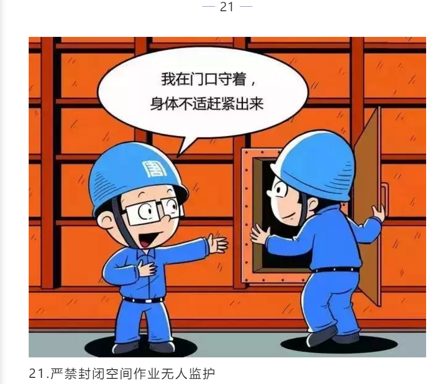 1608605421974945.png 图片.png