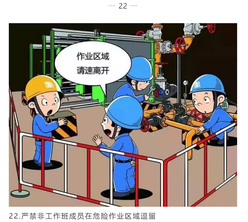 1608605437759184.png 图片.png