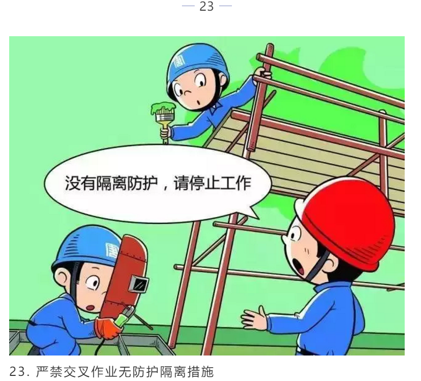 1608605449726888.png 图片.png