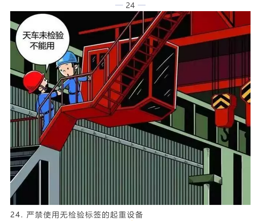 1608605466647647.png 图片.png