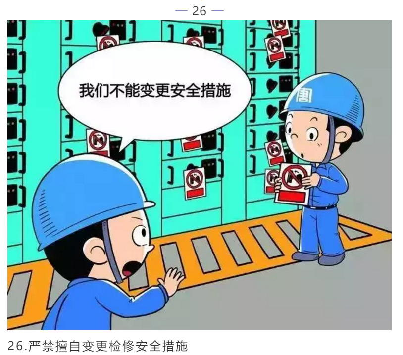 1608605501871373.png 图片.png