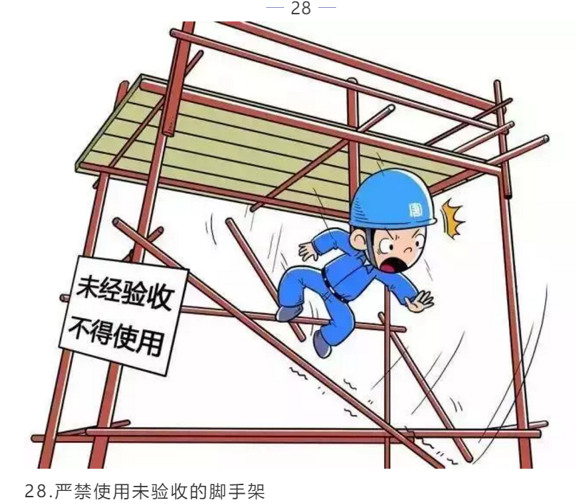 1608605525956526.png 图片.png