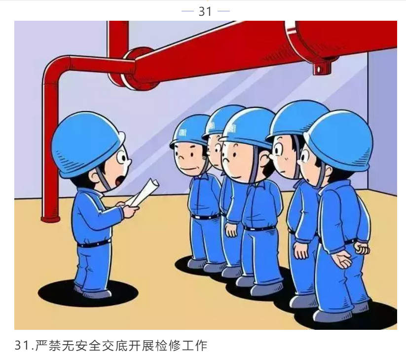 1608605561870649.png 图片.png