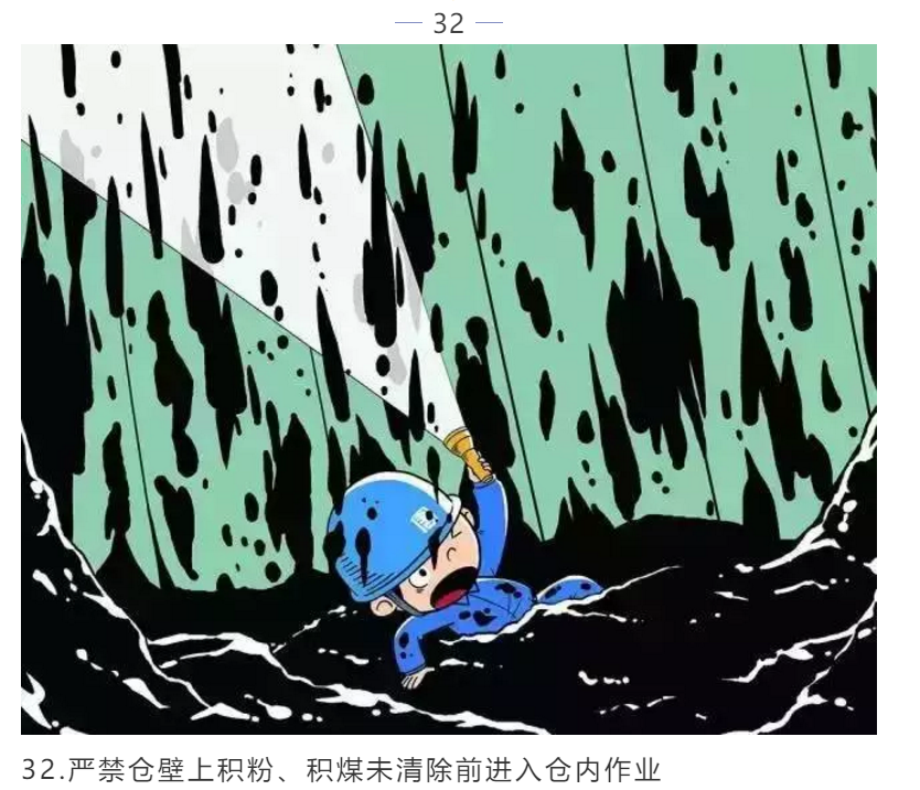 1608605574979453.png 图片.png