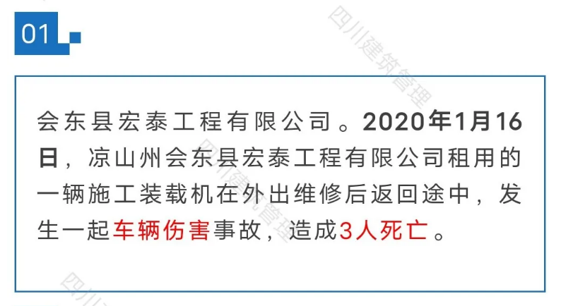 1608606590790026.png 图片.png