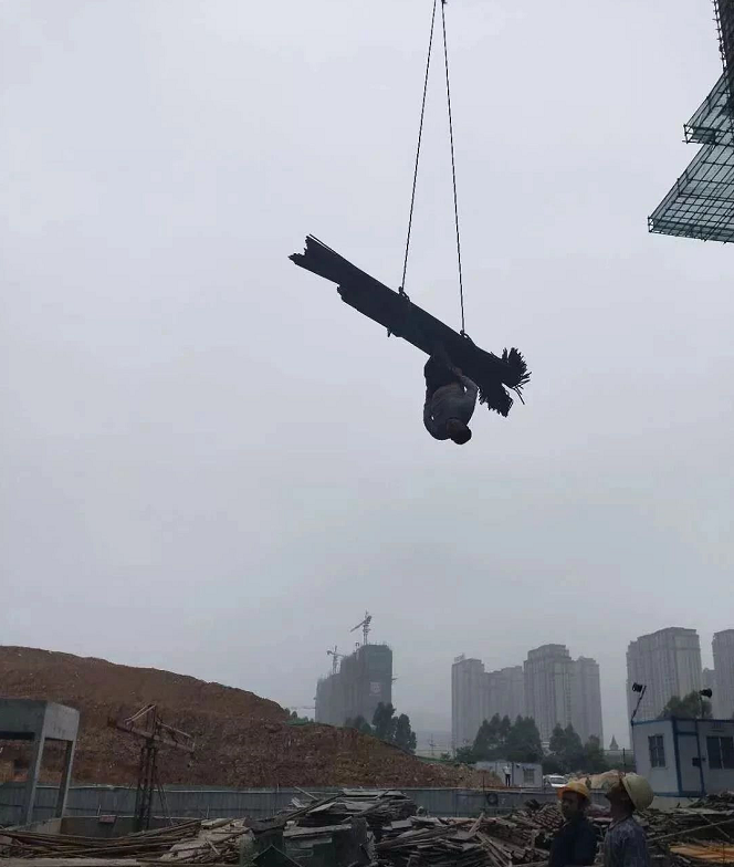1608791940847059.png 图片.png