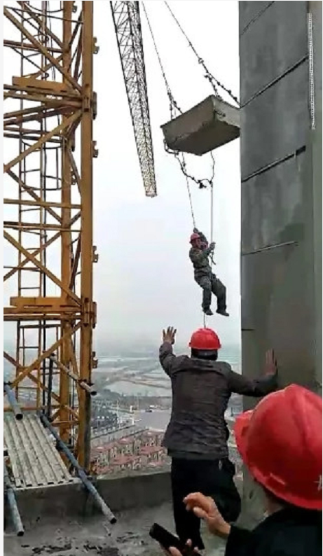 1608791960764091.png 图片.png