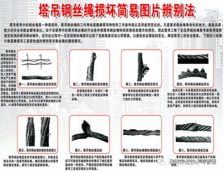 1608792059751280.png 图片.png