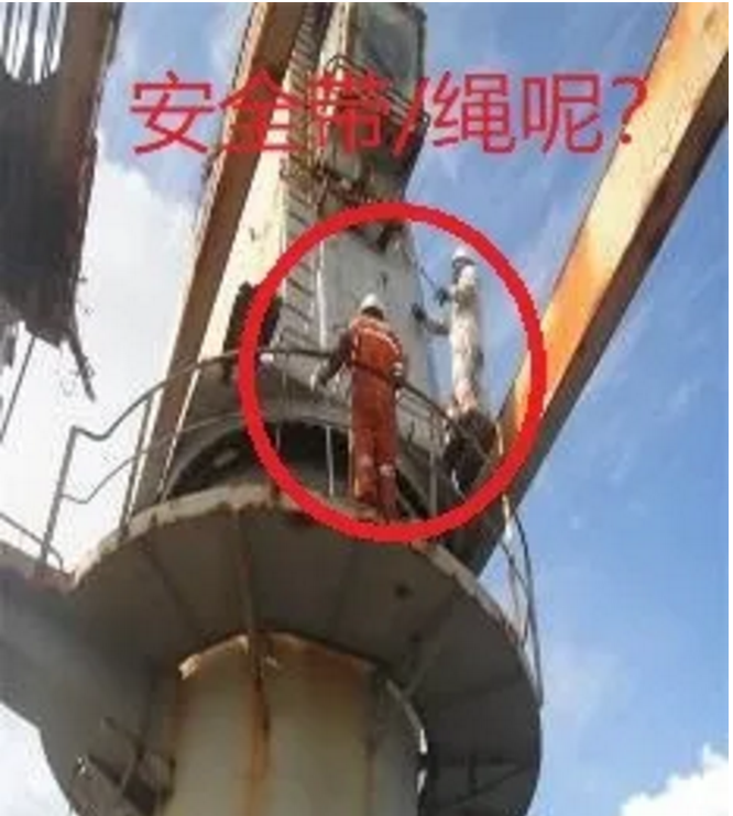 1609121226935985.png 图片.png