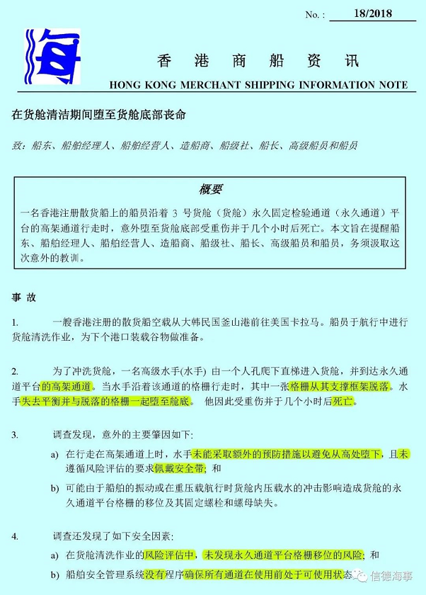 1609121270845478.png 图片.png
