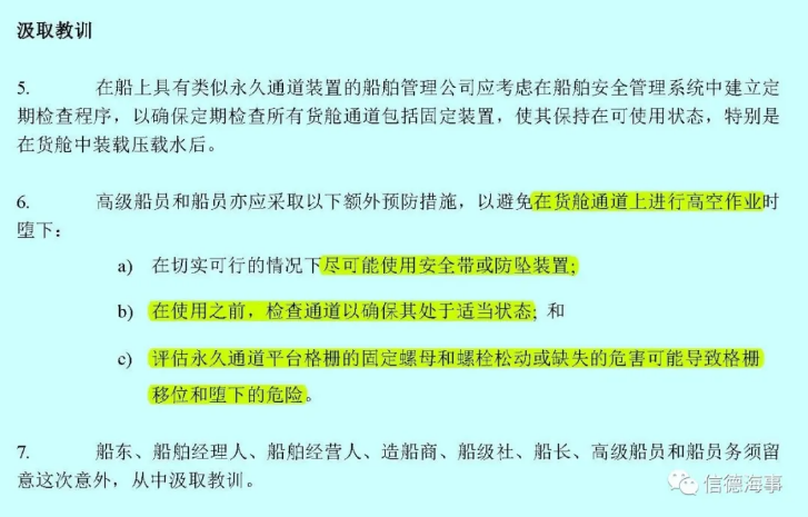 1609121279841005.png 图片.png