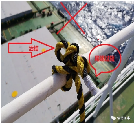 1609121296582920.png 图片.png