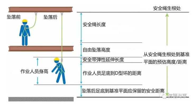 1609121563397986.png 图片.png
