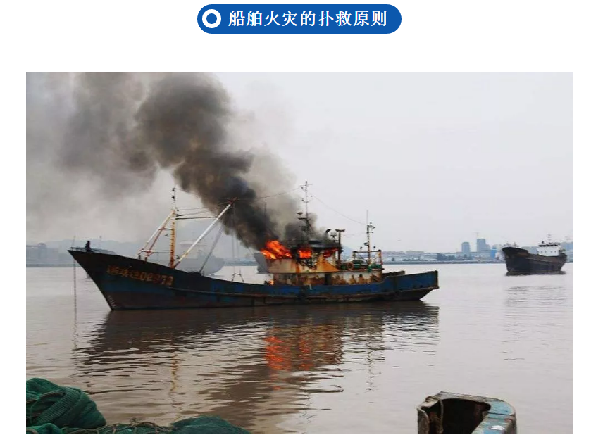 1609122082784076.png 图片.png
