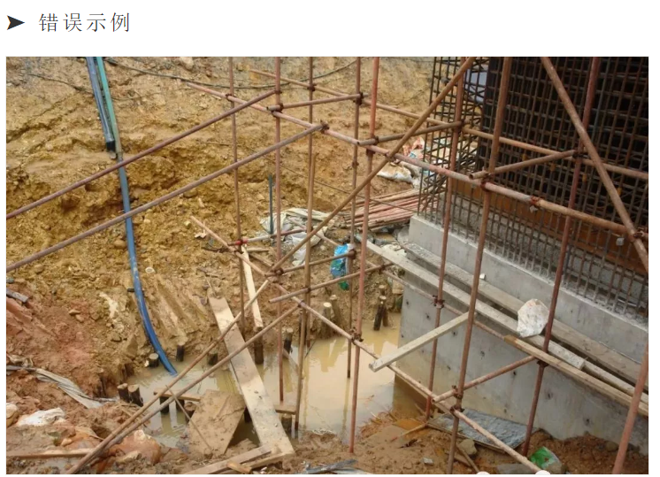 1609123666678552.png 图片.png
