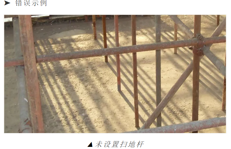 1609123771835956.png 图片.png