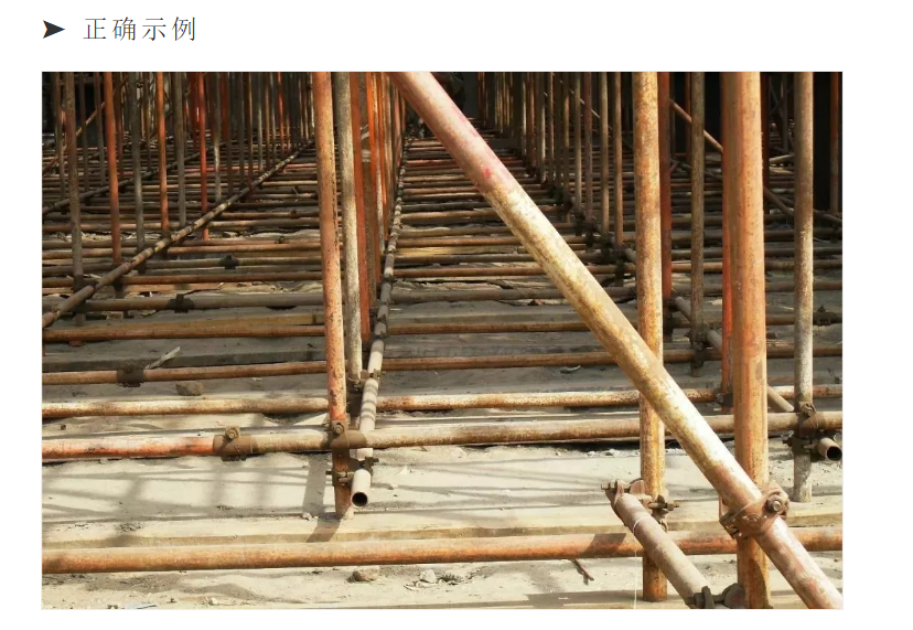 1609123833784501.png 图片.png