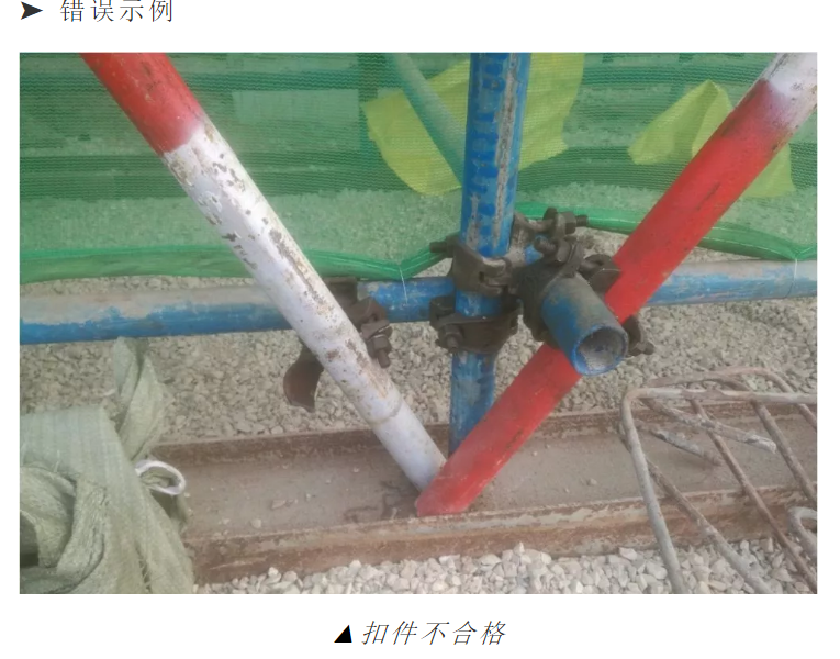 1609123858310417.png 图片.png