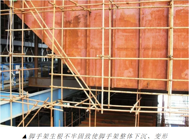 1609123902500949.png 图片.png