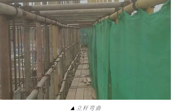 1609123909129261.png 图片.png
