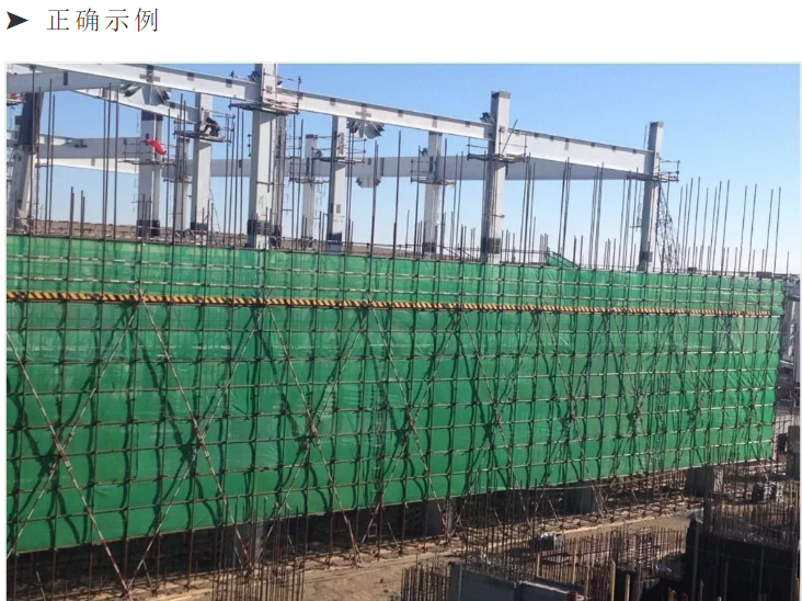 1609123923745624.png 图片.png