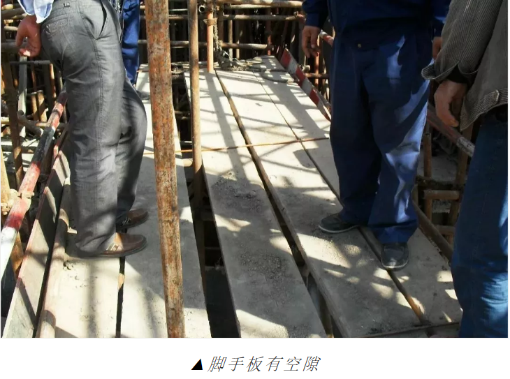 1609124015333319.png 图片.png