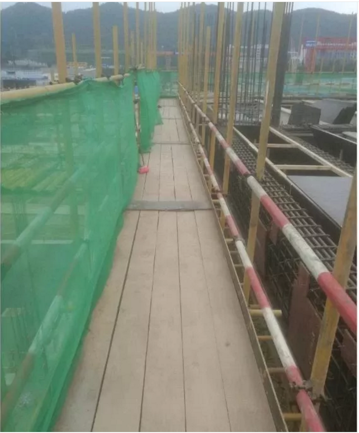 1609124086171795.png 图片.png