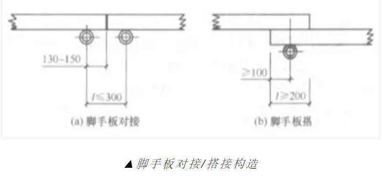 1609124094531923.png 图片.png